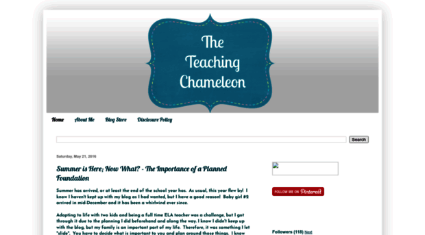 theteachingchameleon.blogspot.it