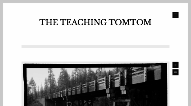 theteachingtomtom.wordpress.com