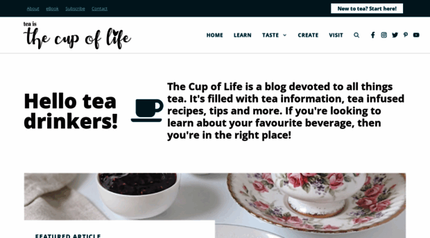 theteacupoflife.blogspot.com.au