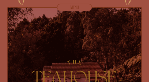 theteahouse.co.nz
