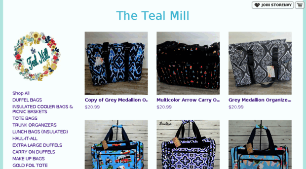 thetealmill.storenvy.com