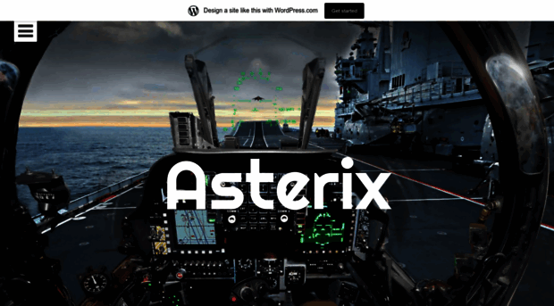 theteamasterix.wordpress.com