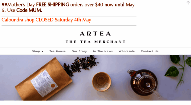 theteamerchant.com.au