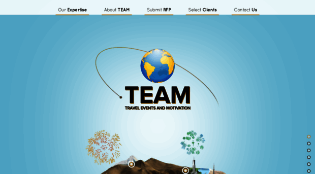 theteamgroup.com