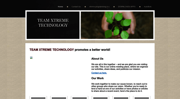 theteamxtreme.yolasite.com