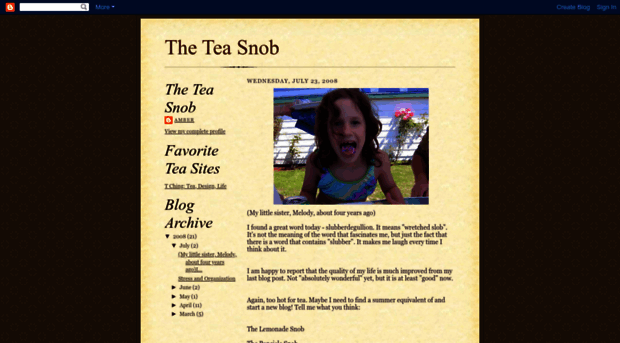 theteasnob.blogspot.com