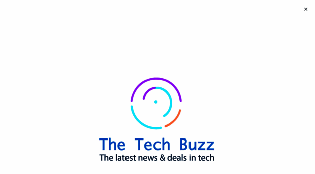 thetechbuzz.substack.com