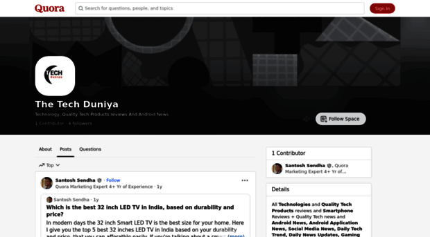thetechduniya.quora.com