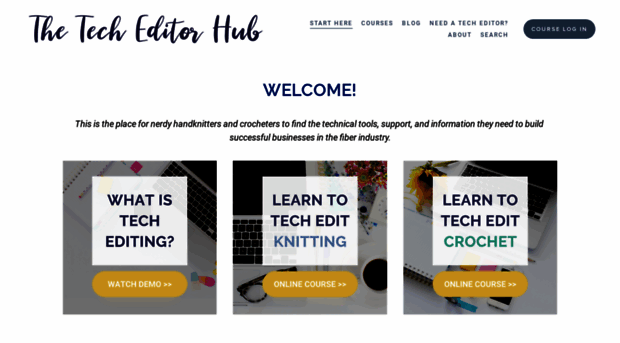 thetecheditorhub.com