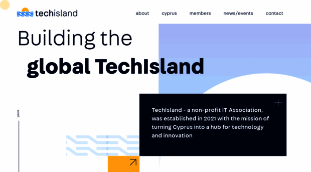 thetechisland.org