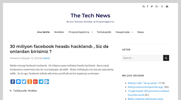 thetechnews.ml