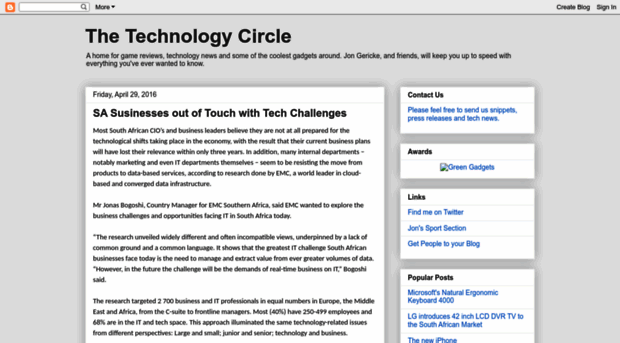 thetechnologycircle.blogspot.com