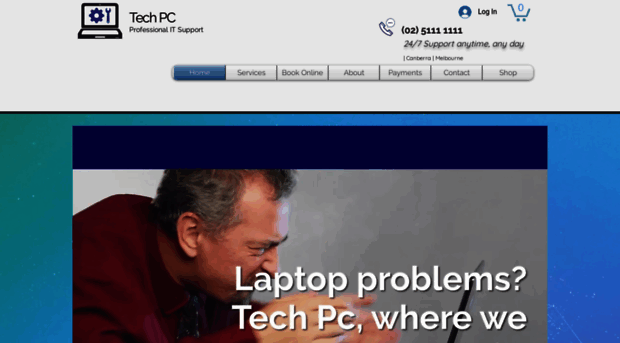 thetechpc.com