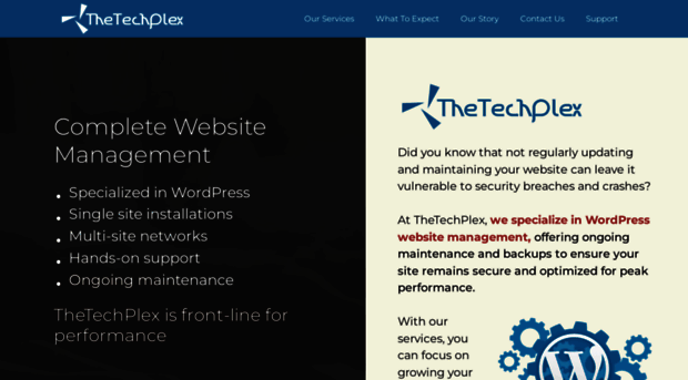 thetechplex.com