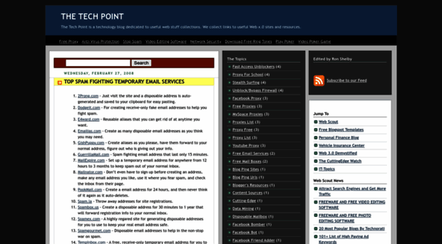 thetechpoint.blogspot.fr