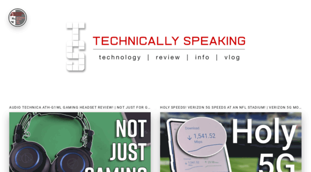 thetechspeaks.com