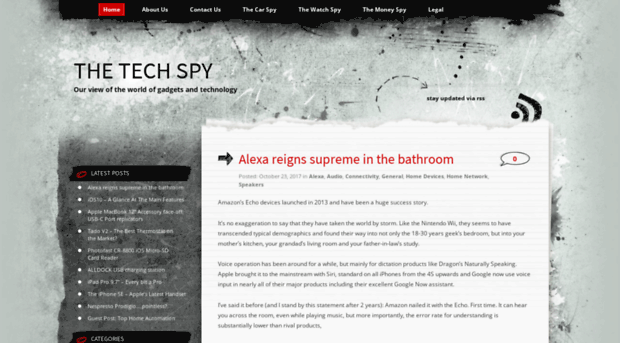 thetechspynet.wordpress.com