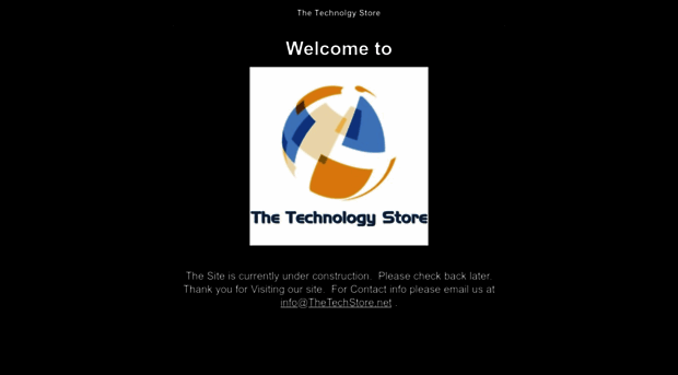 thetechstore.net