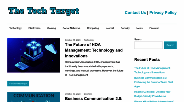 thetechtarget.com