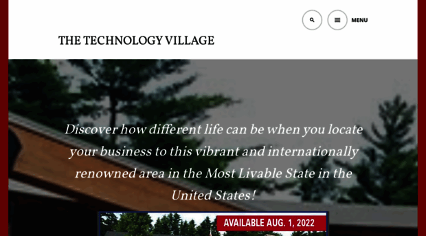 thetechvillage.com