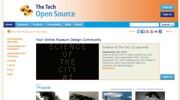 thetechvirtual.org