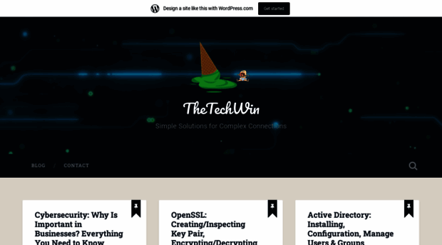 thetechwin.wordpress.com