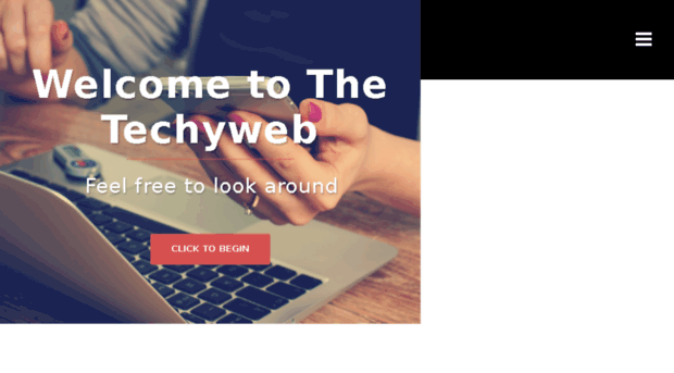 thetechyweb.com