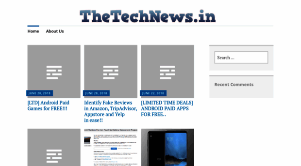 thetecnews.wordpress.com