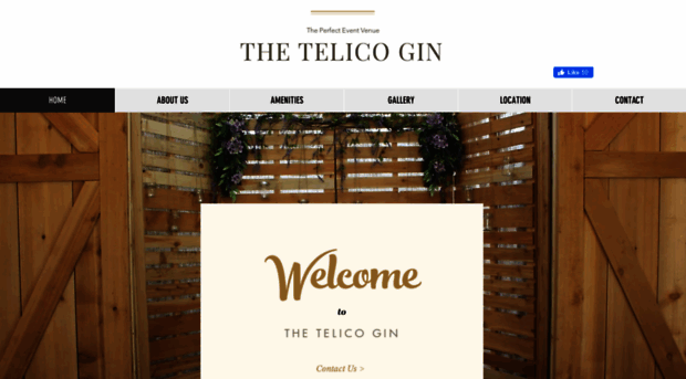 thetelicogin.com