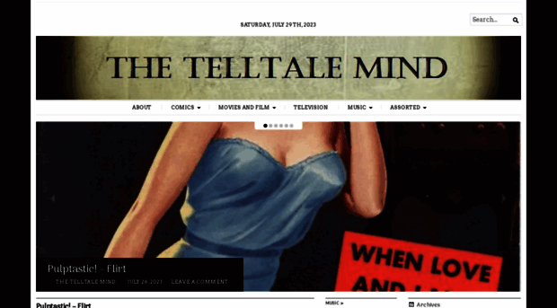 thetelltalemind.files.wordpress.com