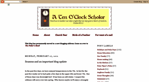 theten0clockscholar.blogspot.com