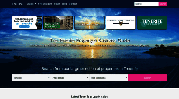 thetenerifepropertyguide.com