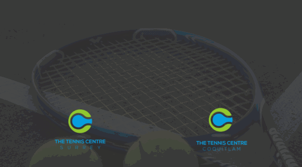 thetenniscentre.ca