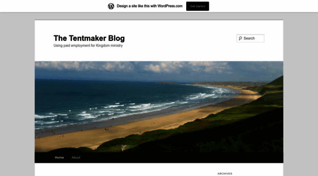 thetentmakerblog.wordpress.com