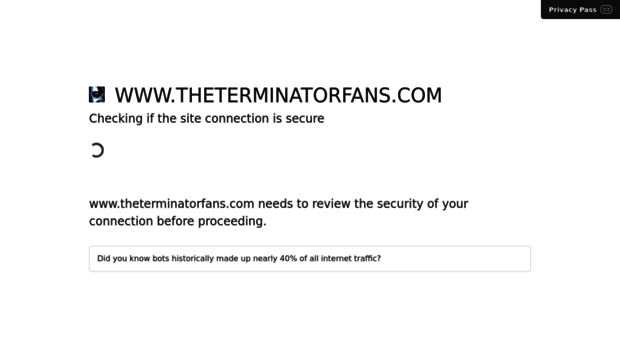 theterminatorfans.com