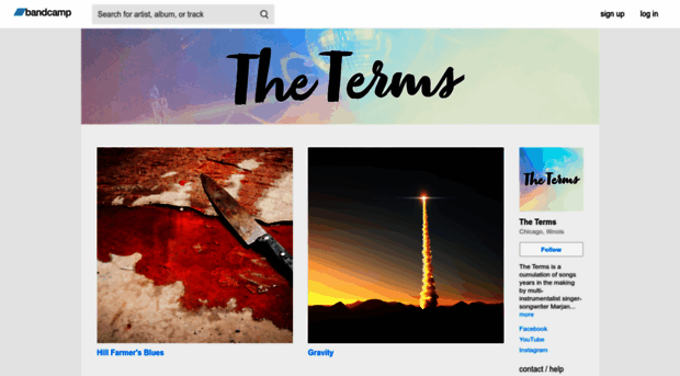 theterms.bandcamp.com