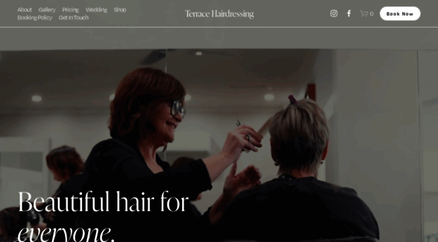 theterracehair.com.au