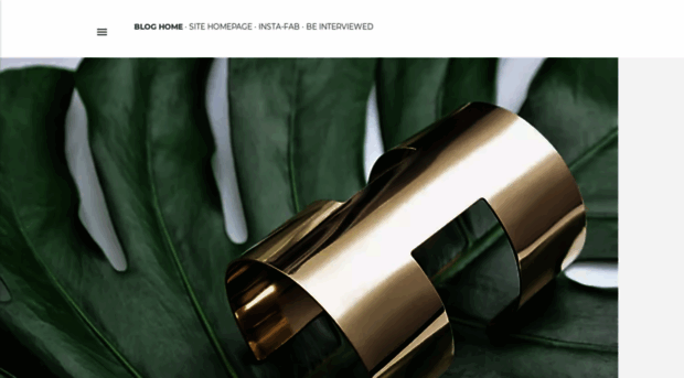 theteslagroup.blogspot.com