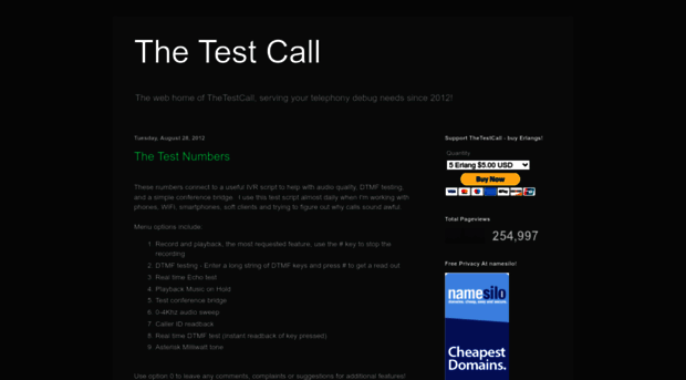 thetestcall.blogspot.com