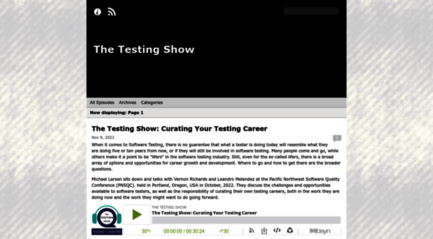 thetestingshow.libsyn.com