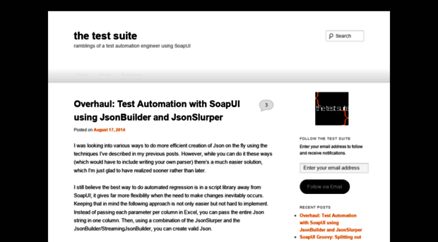 thetestsuite.wordpress.com