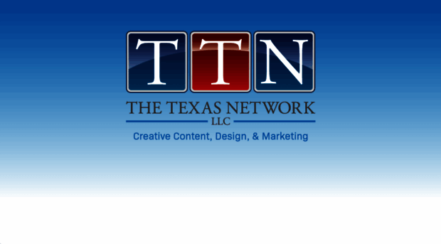 thetexasnetwork.com