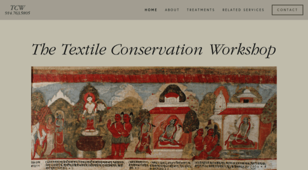 thetextile-conservationworksho.squarespace.com