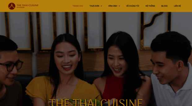 thethaicuisine.vn