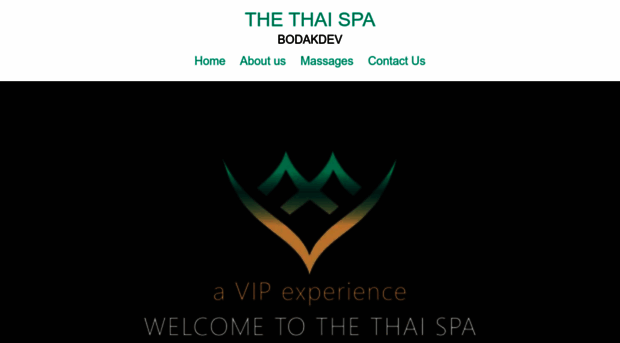 thethaispabodakdev.in