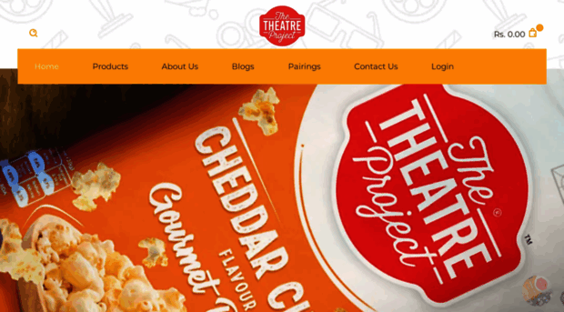 thetheatreproject.co.in