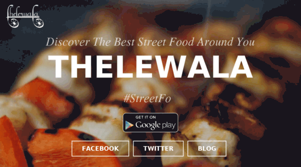 thethelewala.com