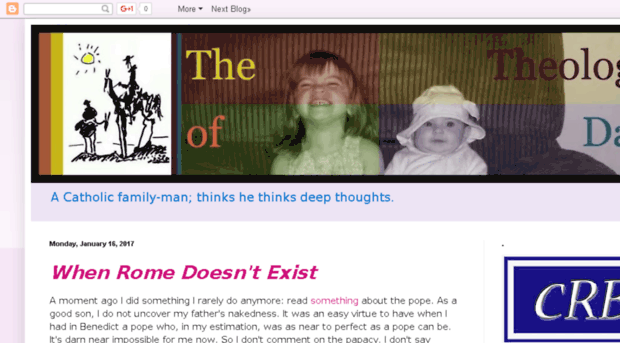 thetheologyofdad.blogspot.ca