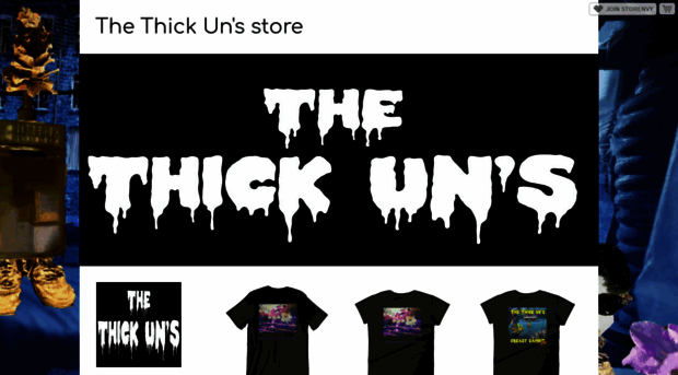 thethickuns.storenvy.com