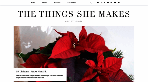 thethingsshemakes.blogspot.ca